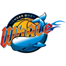 四川